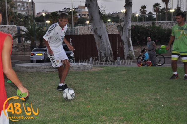 abnaa2 ayffa orthudusx trainign (17).JPG